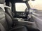2024 Mercedes-Benz G-Class G 63 AMG® 4MATIC®