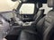 2024 Mercedes-Benz G-Class G 63 AMG® 4MATIC®