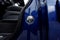 2024 Mercedes-Benz G-Class G 63 AMG® 4MATIC®