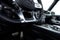 2024 Mercedes-Benz G-Class G 63 AMG® 4MATIC®