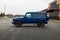 2024 Mercedes-Benz G-Class G 63 AMG® 4MATIC®