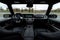 2024 Mercedes-Benz G-Class G 63 AMG® 4MATIC®