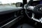 2024 Mercedes-Benz G-Class G 63 AMG® 4MATIC®