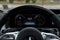 2024 Mercedes-Benz G-Class G 63 AMG® 4MATIC®