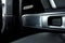 2024 Mercedes-Benz G-Class G 63 AMG® 4MATIC®