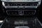 2024 Mercedes-Benz G-Class G 63 AMG® 4MATIC®
