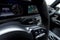 2024 Mercedes-Benz G-Class G 63 AMG® 4MATIC®