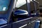 2024 Mercedes-Benz G-Class G 63 AMG® 4MATIC®