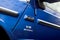 2024 Mercedes-Benz G-Class G 63 AMG® 4MATIC®