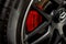 2024 Mercedes-Benz G-Class G 63 AMG® 4MATIC®