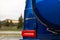 2024 Mercedes-Benz G-Class G 63 AMG® 4MATIC®