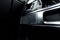 2024 Mercedes-Benz G-Class G 63 AMG® 4MATIC®