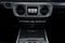 2024 Mercedes-Benz G-Class G 63 AMG® 4MATIC®