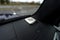 2024 Mercedes-Benz G-Class G 63 AMG® 4MATIC®