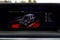 2024 Mercedes-Benz G-Class G 63 AMG® 4MATIC®