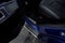 2024 Mercedes-Benz G-Class G 63 AMG® 4MATIC®