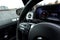 2024 Mercedes-Benz G-Class G 63 AMG® 4MATIC®