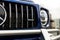 2024 Mercedes-Benz G-Class G 63 AMG® 4MATIC®