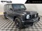 2022 Mercedes-Benz G-Class G 63 AMG® 4MATIC®