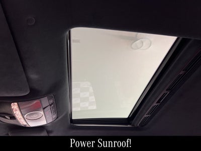 2022 Mercedes-Benz G-Class G 63 AMG® 4MATIC®