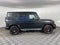 2022 Mercedes-Benz G-Class G 63 AMG® 4MATIC®