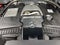 2022 Mercedes-Benz G-Class G 63 AMG® 4MATIC®