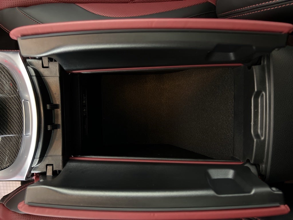 2022 Mercedes-Benz G-Class G 63 AMG® 4MATIC®