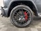 2022 Mercedes-Benz G-Class G 63 AMG® 4MATIC®