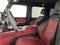 2022 Mercedes-Benz G-Class G 63 AMG® 4MATIC®