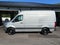 2023 Mercedes-Benz Sprinter Cargo Van 2500