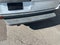 2023 Mercedes-Benz Sprinter Cargo Van 2500