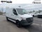 2025 Mercedes-Benz Sprinter 2500 Cargo 144 WB