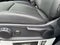 2025 Mercedes-Benz Sprinter 2500 Cargo 144 WB