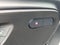 2025 Mercedes-Benz Sprinter 2500 Cargo 144 WB