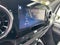 2025 Mercedes-Benz Sprinter 2500 Cargo 144 WB