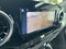 2025 Mercedes-Benz Sprinter 2500 Cargo 144 WB