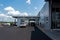 2025 Mercedes-Benz Sprinter 2500 Cargo 144 WB