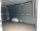 2025 Mercedes-Benz Sprinter 2500 Cargo 144 WB