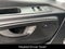 2024 Mercedes-Benz Sprinter Cargo Van 2500