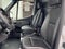 2024 Mercedes-Benz Sprinter Cargo Van 2500