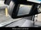 2024 Mercedes-Benz Sprinter Cargo Van 2500