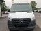 2024 Mercedes-Benz Sprinter Cargo Van 2500