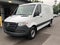 2024 Mercedes-Benz Sprinter Cargo Van 2500