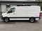 2024 Mercedes-Benz Sprinter Cargo Van 2500