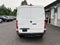 2024 Mercedes-Benz Sprinter Cargo Van 2500