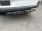 2024 Mercedes-Benz Sprinter Cargo Van 2500