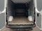 2024 Mercedes-Benz Sprinter Cargo Van 2500