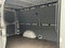 2024 Mercedes-Benz Sprinter Cargo Van 2500