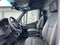 2025 Mercedes-Benz Sprinter 2500 Cargo 170 WB High Roof