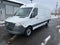 2025 Mercedes-Benz Sprinter 2500 Cargo 170 WB High Roof